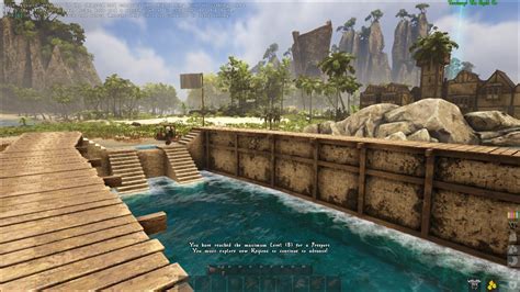 atlas brigantine <code>ATLAS: The ultimate survival MMO of unprecedented scale with 40,000+ simultaneous players in the same world</code>